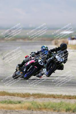 media/May-04-2025-CRA (Sun) [[aa98c8d4fa]]/Races/Race 9/